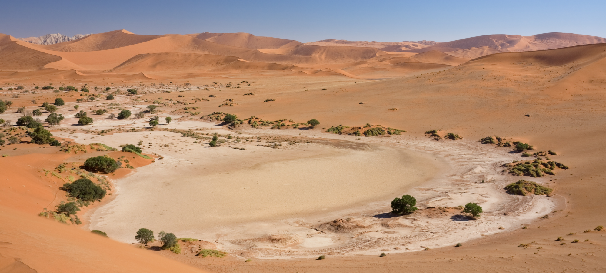 sossusvlei