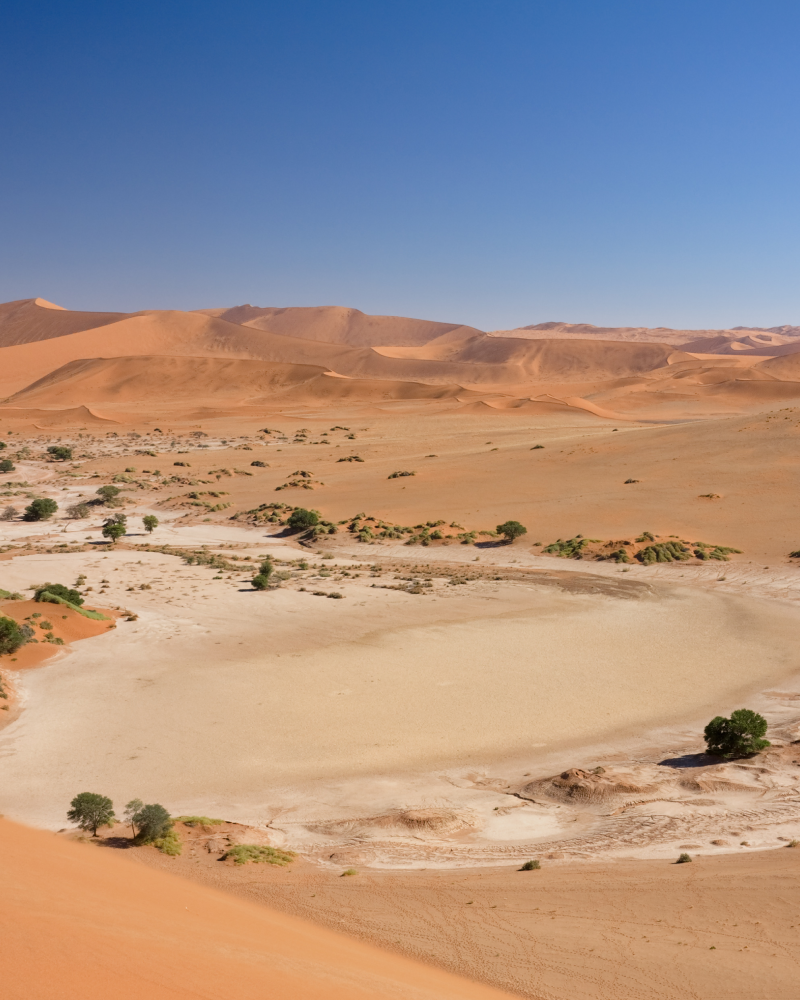 Sossusvlei