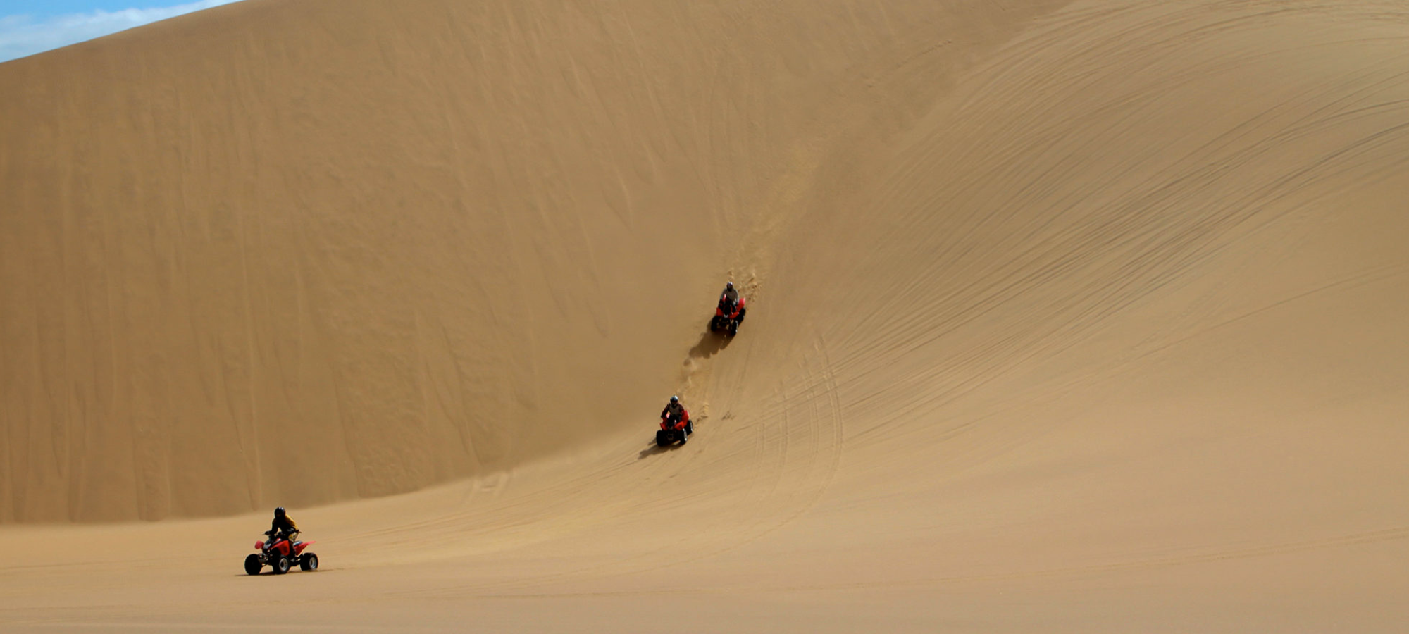 Swakopmund