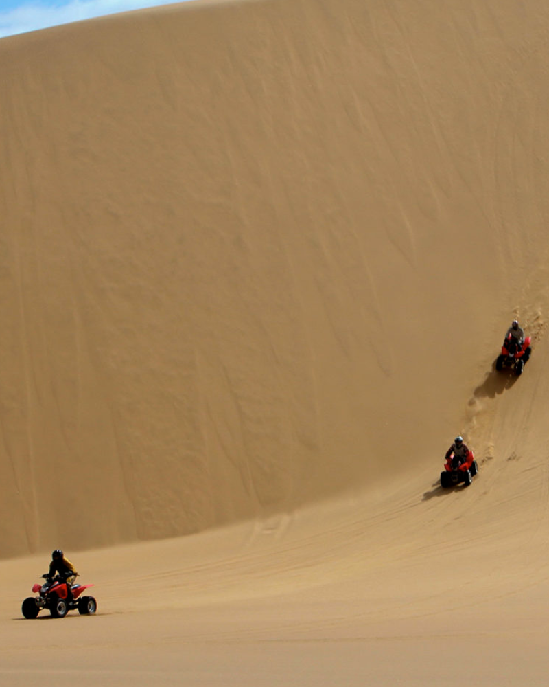 Swakopmund